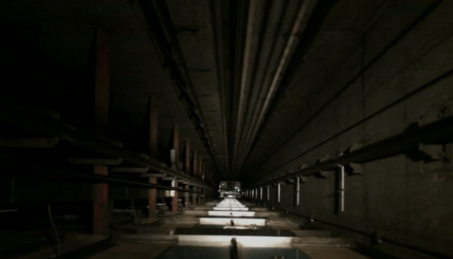 Lady Lazarus: Lay Down All Thoughts, Surrender to the Void | film and other madness Lady Lazarus: Lay Down All Thoughts, Surrender to the Void | film and other madness