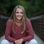 Courtney Curtiss's avatar
