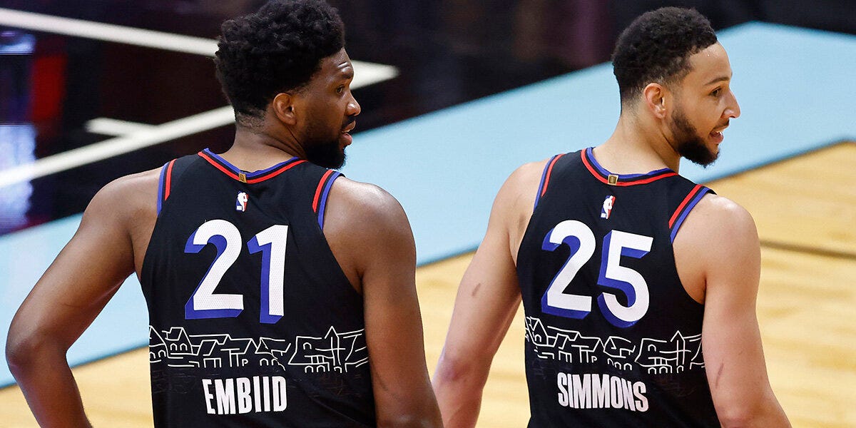 (Photo by Michael Reaves/Getty Images)