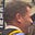 Terry Davis's avatar