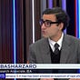 Mani Basharzad's avatar