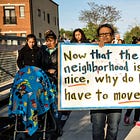 When Political Metaphors Go Wrong