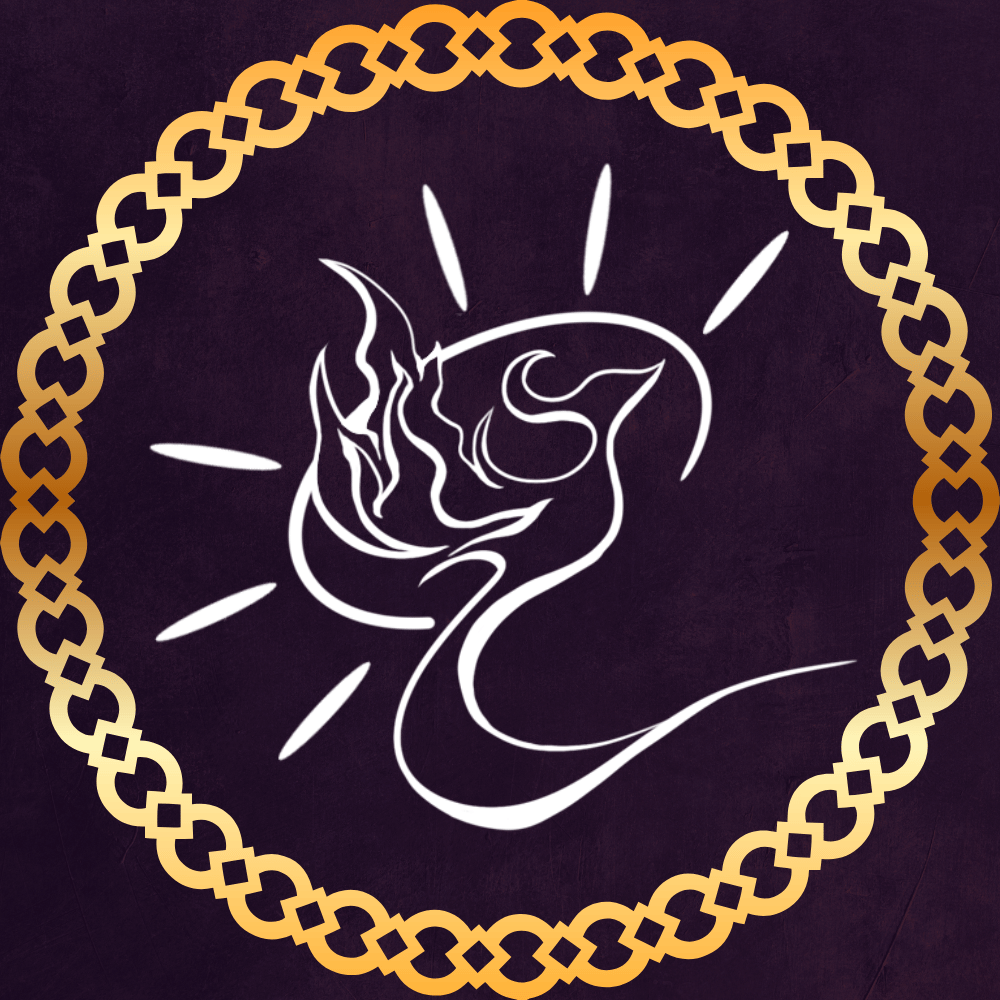 The Phoenix Codex