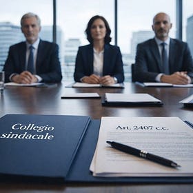 Responsabilità sindaci: la Cassazione frena l’entusiasmo. Il “tetto” al risarcimento non vale per il passato