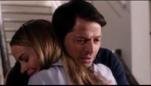 Cap @JensenAcklesGod