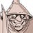 User's avatar
