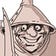 User's avatar