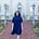 Jessica Evans's avatar