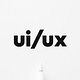 ui/ux magazine