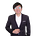 Truong Dev xAI's avatar