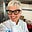 Jennifer OConnor's avatar