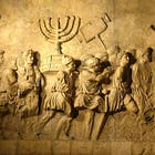 13. The Jewish Diaspora supports a Jewish Ethnic State 