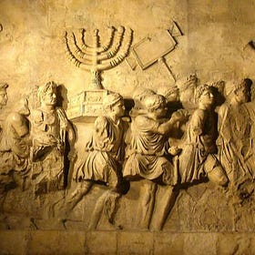 13. The Jewish Diaspora supports a Jewish Ethnic State