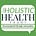 Holistic Health Front's avatar
