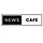 News Cafe