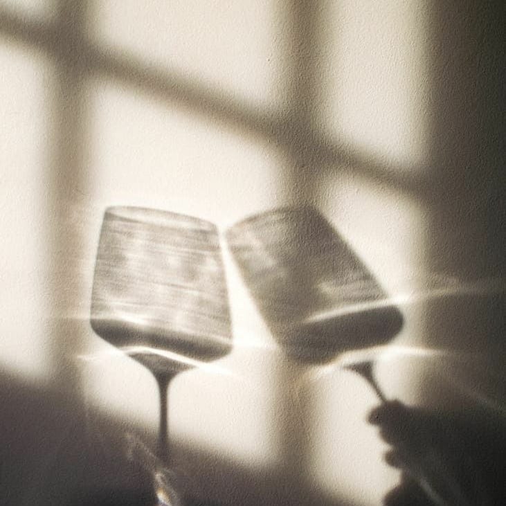 Miss Twenty Something