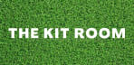 The Kit Room