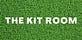 The Kit Room