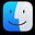 OMUG's avatar