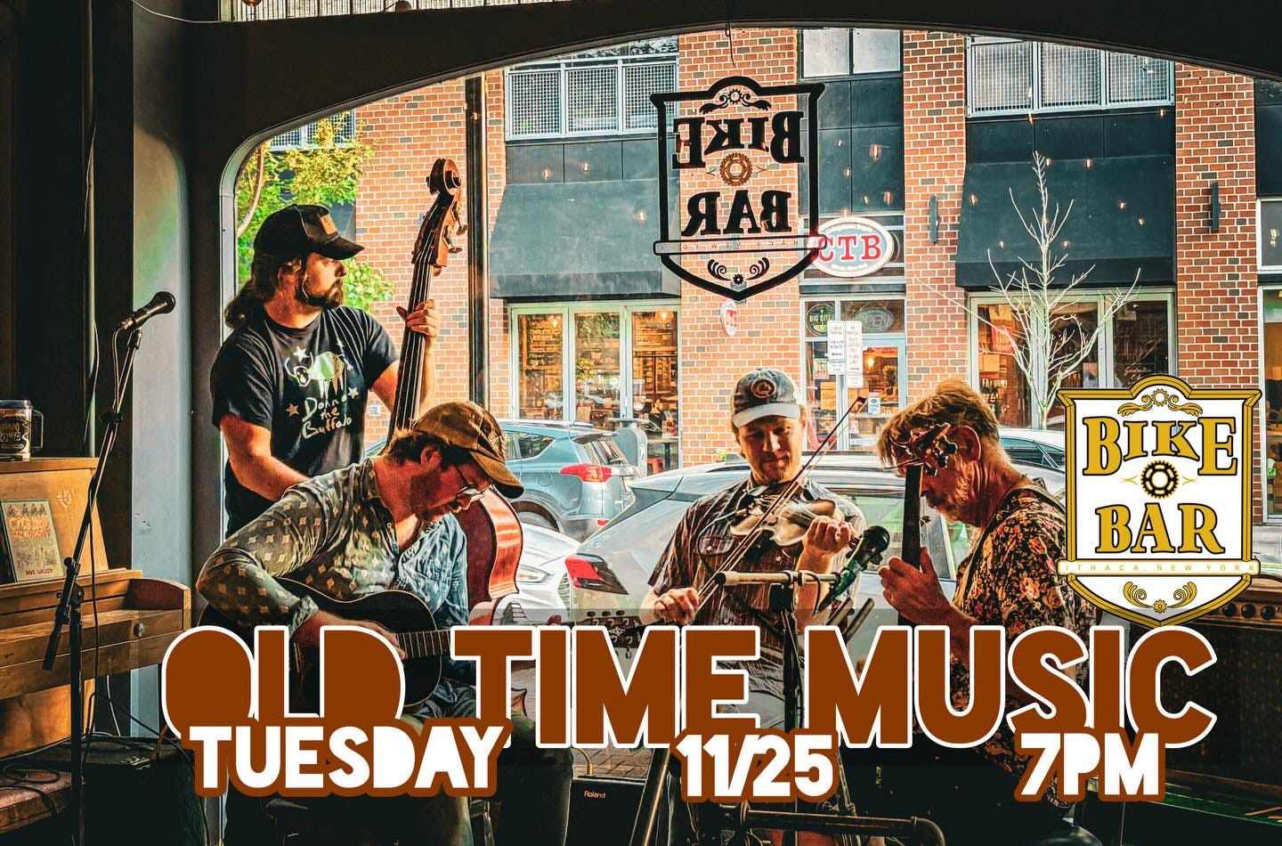 May be an image of text