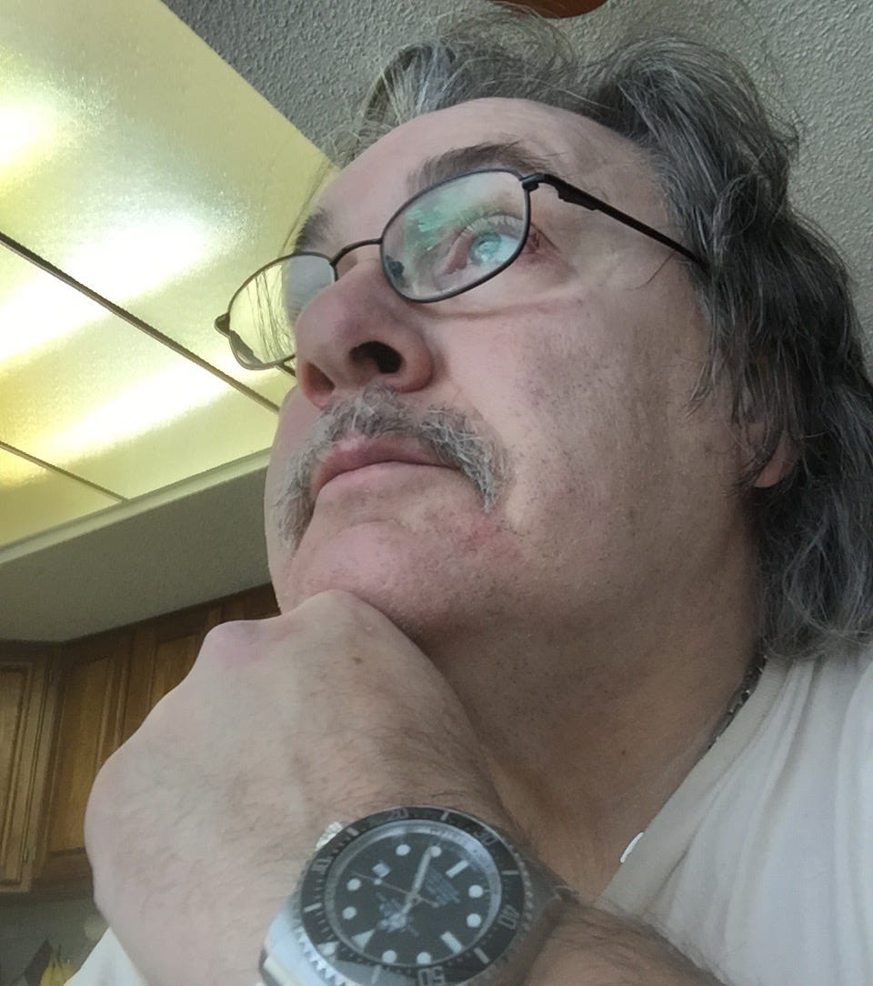 JRCCreasey’s Substack