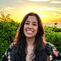 Joy Macedo's avatar