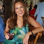 Hanna Gregory's avatar