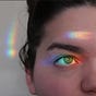 Bethany Tokgozoglu's avatar