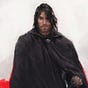 Miles Hurt's avatar