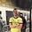 James Woodham's avatar