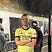 James Woodham's avatar