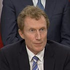 Liberals introduce sweeping social media age verification law