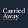 Carried Away