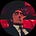 حـ مـ ز ة's avatar