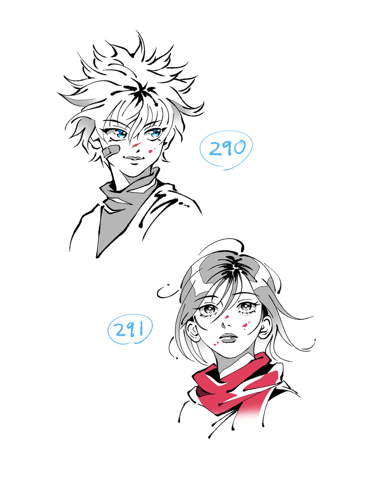 No description available.