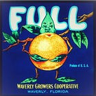 WTF is... Vitamin C/ascorbic acid anyway?