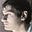 Nicolae Viorel Butler's avatar