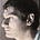 Nicolae Viorel Butler's avatar