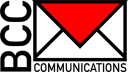 The BCC Newsletter