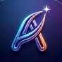 AstroGrid's avatar