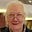 Fred. Grant's avatar