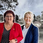 Why Homes NSW bought a $1.05m Gwynneville home to turn into parkland