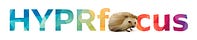 HYPRfocus