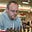 Chess Numbers's avatar