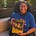 Kristen Jeffers, MPA βπ½π's avatar