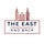 The East and Back