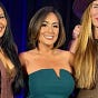 Becoming Her, Inc's avatar