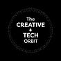 The Creative + Tech Orbit's avatar