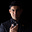 Nakul Shenoy's avatar