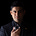 Nakul Shenoy's avatar